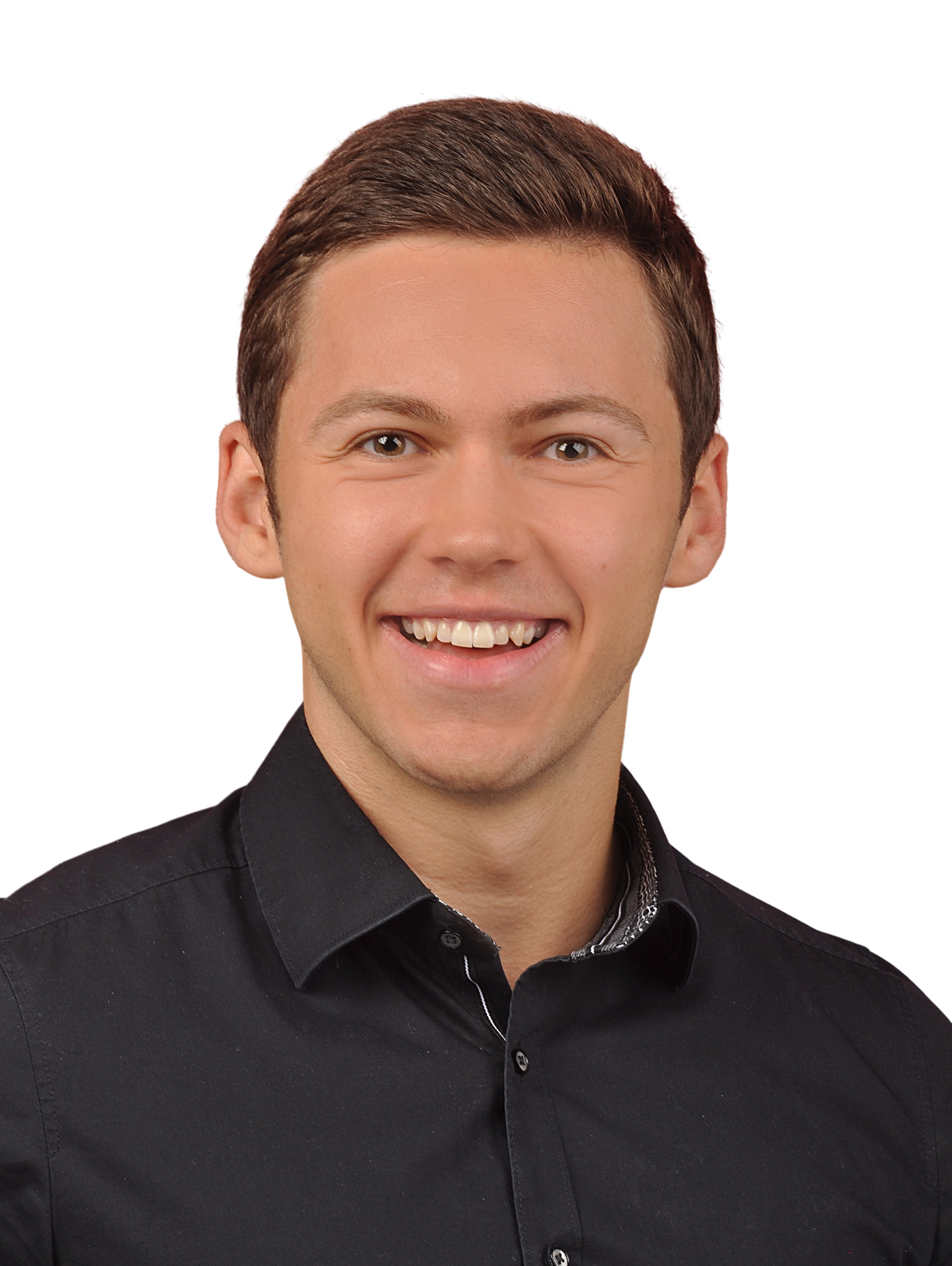 Henrik Wiegand